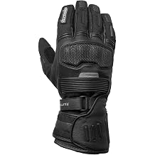 Tourmaster Super-Tour Waterproof Adventure Motorcycle Gloves