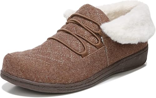 Vionic Las mujeres creen