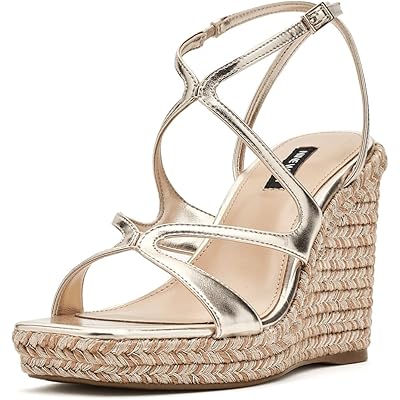 Nine West Adriane