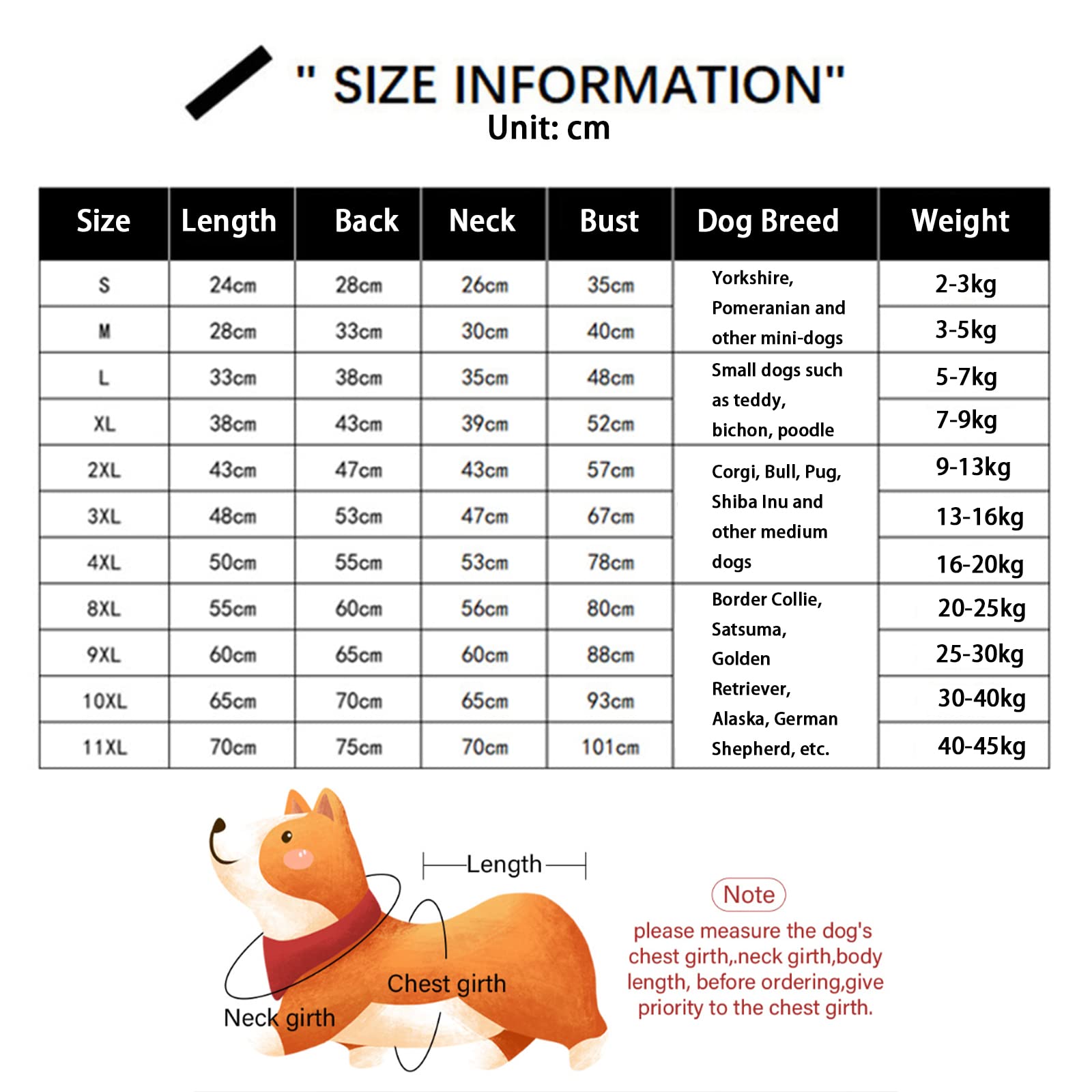 HMJGDHX Gilet de Refroidissement pour Chien Veste de Refroidissement légère pour Animaux de Compagnie pour Tous Les Petits à très Grands Chiens Chemise de Refroidissement en Tissu en Maille pour
