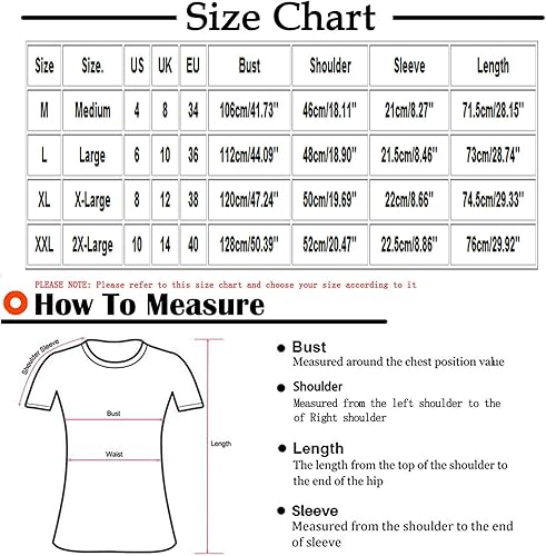 Miniatura 3 de Stand Up Collar T-Shirt Top for Men Zipper Solid Blouse Tunics Slim Fit Short Sleeve Pullover Tops Fitted Business