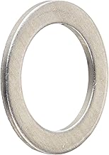 Honda Genuine OEM Automatic Transmission Drain Plug Washers (18mm), Bag of 5-90471-PX4-000