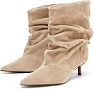 slouchy boots for women Top2商品