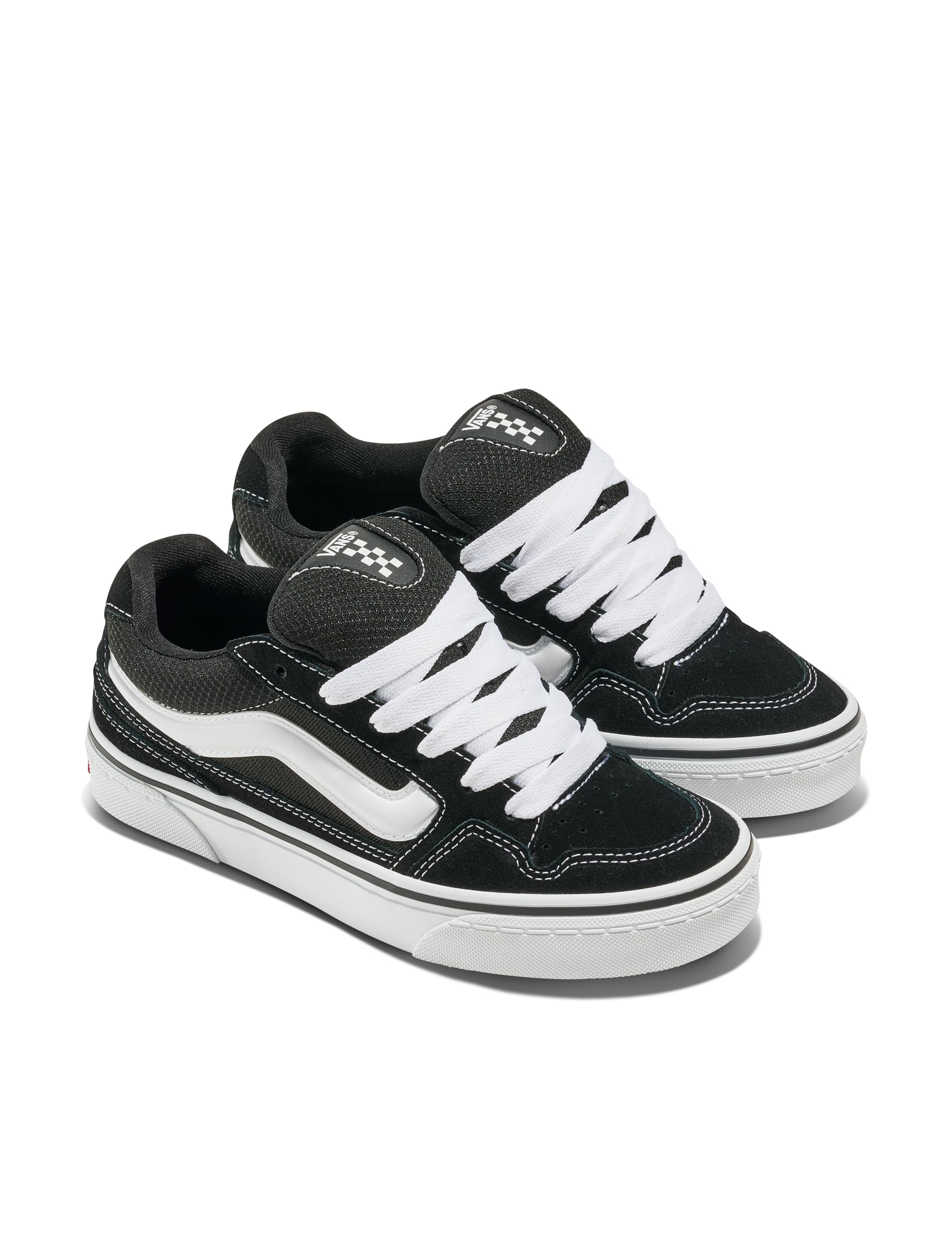 Vans Caldrone ZapatillasUnisex Adulto