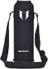 Super Sparrow Original Spare Parts - Two kinds Packable Water Bottle Bag Sling - Suitable for 350ml500ml620ml750ml1000ml- Adjustable, BPA-Free, Non-Toxic - Drink Bottle Bag