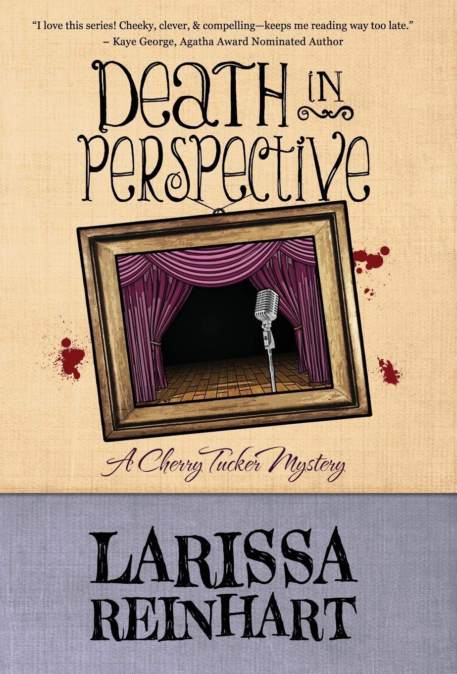 Buy Death in Perspective — BookShops.in