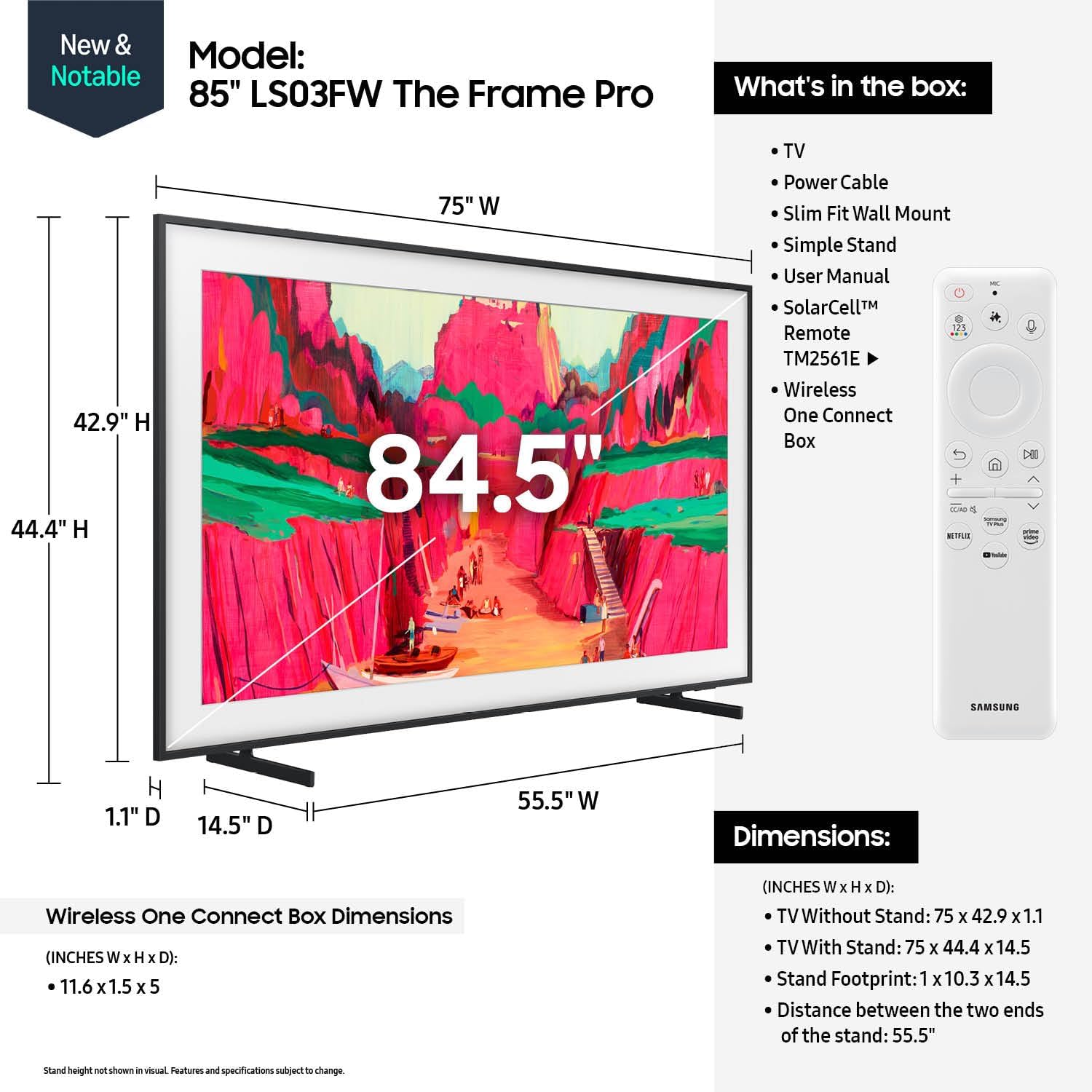 71KTjXmKbTL. AC SL1500