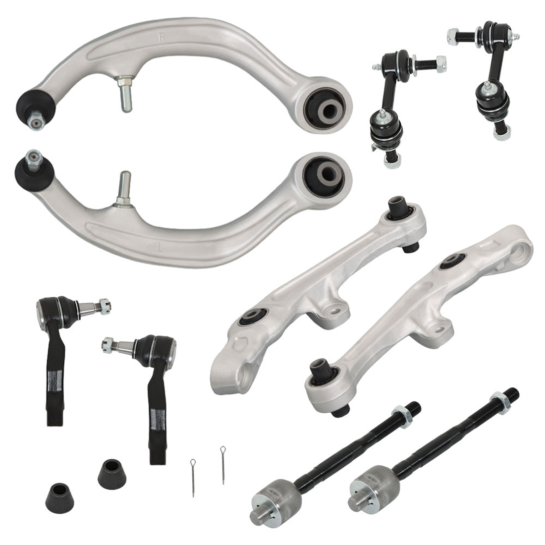 K・A　SL-10＆LS3/5A CUBE Speed W58 / R154 Short Shifter for Lexus SC300 & Z30