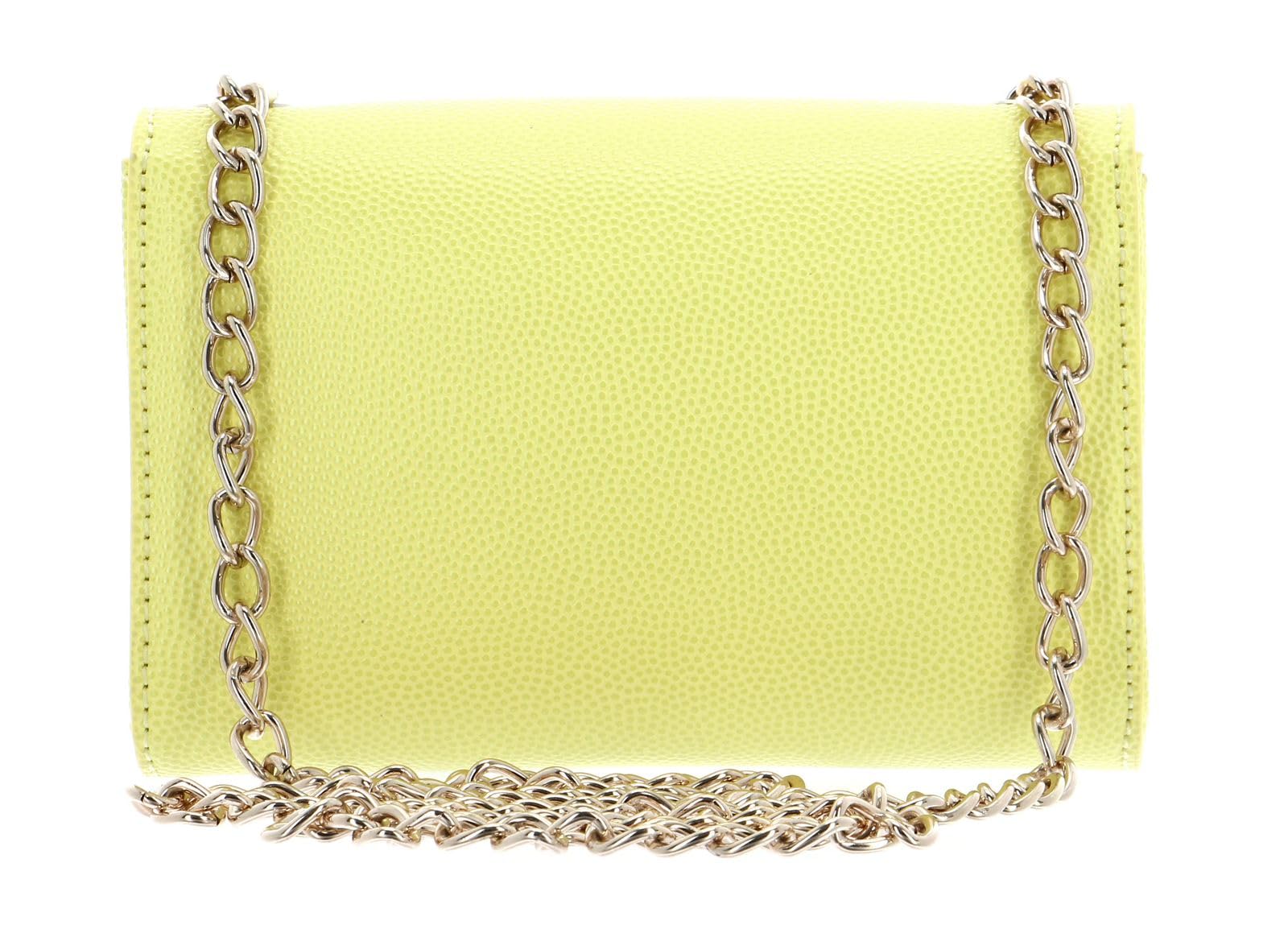 Valentino Carteras Mujer, Lima, Talla única