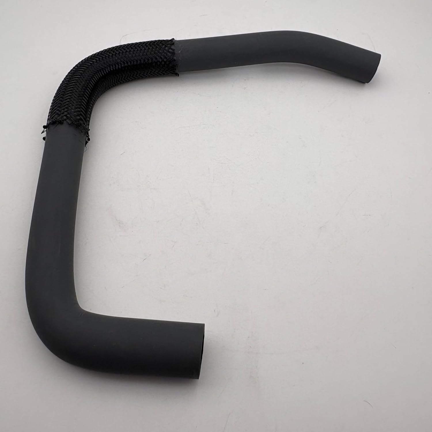 12262-36040 12262-36020 12262-0V010 NO.2 Breather Ventilation Hose For:scion tc,venza,camry,highlander,sienna,rav4,1arfe,2arfe,2.7L,2.5L,gasoline car