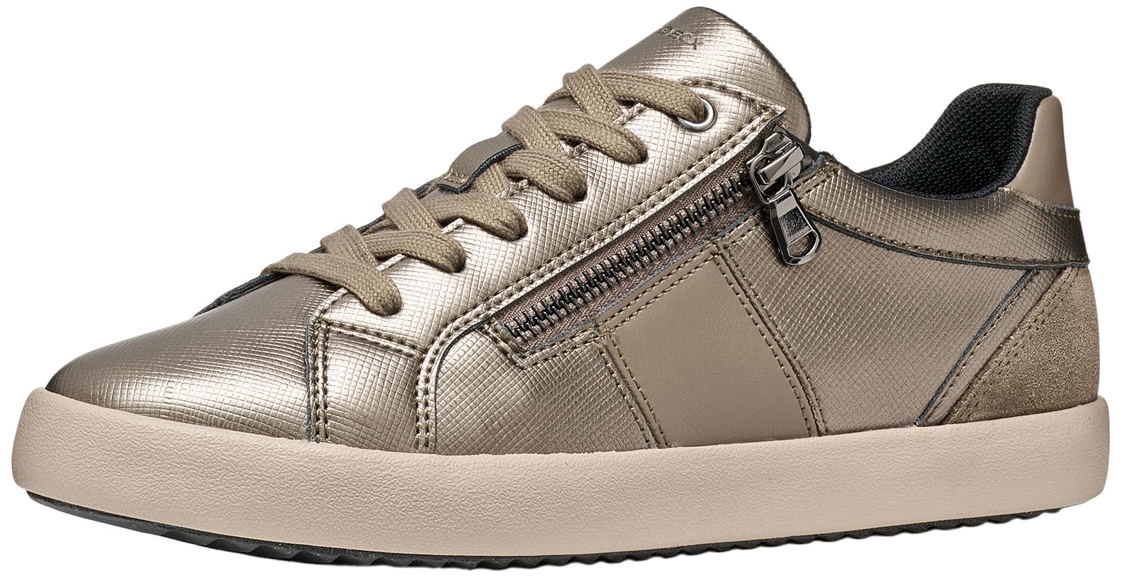 Geox D366he 06p22 D Blomiee