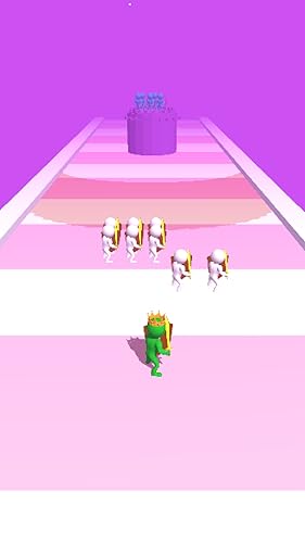 Art of War : Fort Clash Game - Art Of War: Castle Kingdom Game - Conde Master Arrow Fest Game - Arro