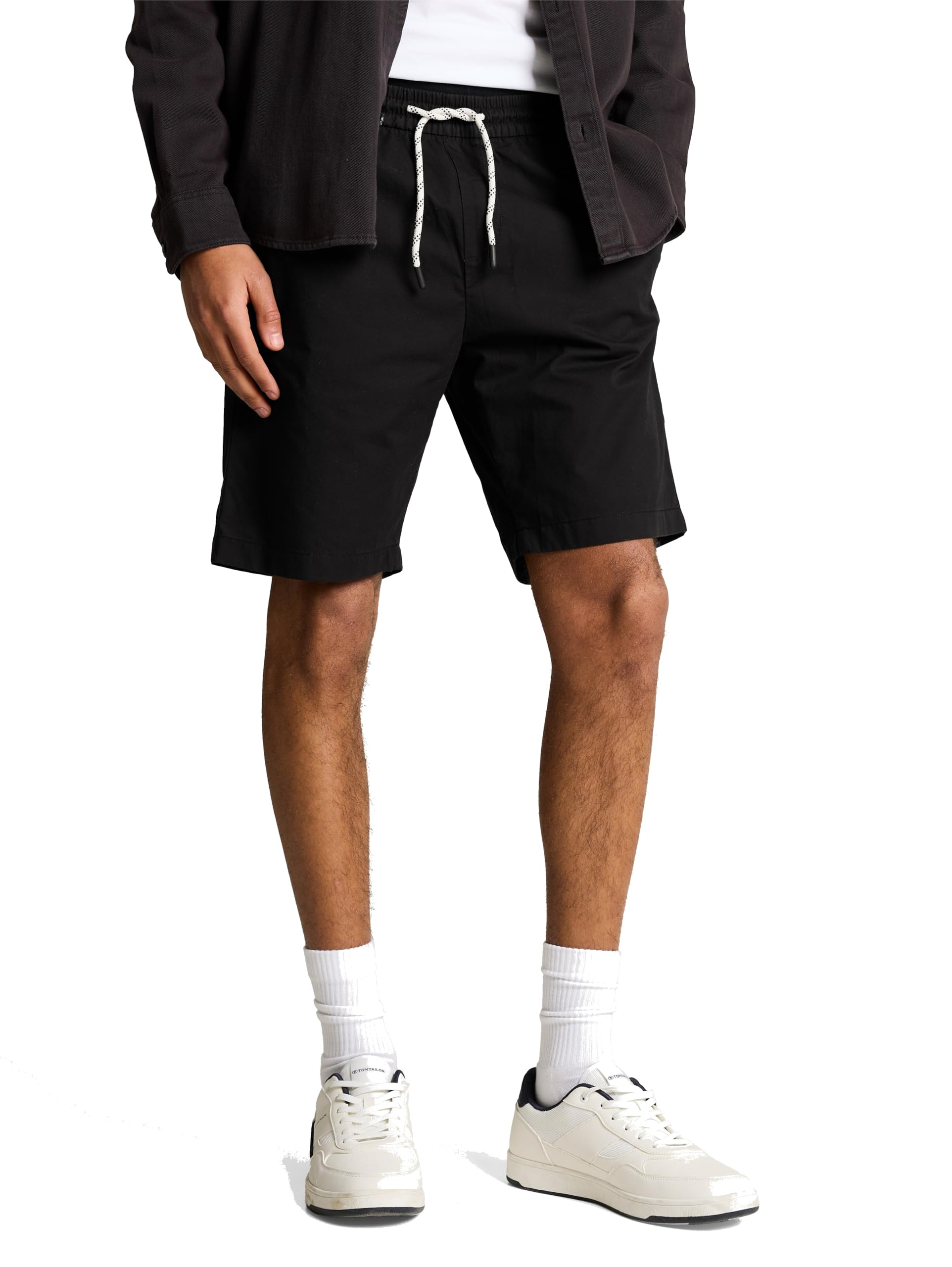 Mode von Tom Tailor