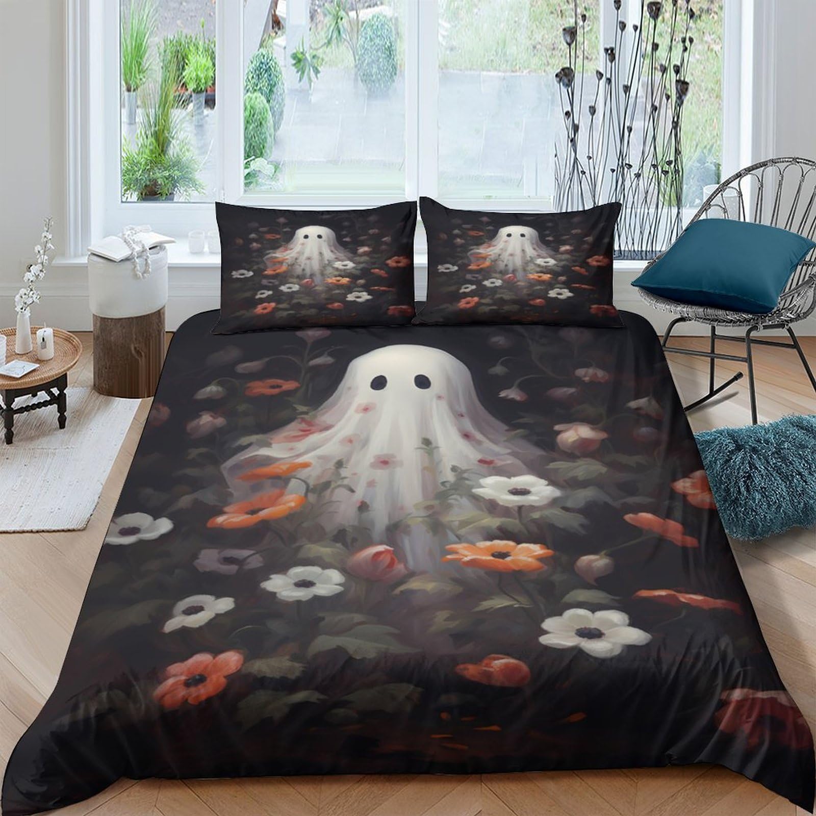 Ctjqhvkz Style-10 3D Printed Fitted Sheet Microfiber Galaxy Starry Sky Bed Cover For Bedroom And Dorm Room Protection, Easy Care And Non-Slip Single（135X200cm）