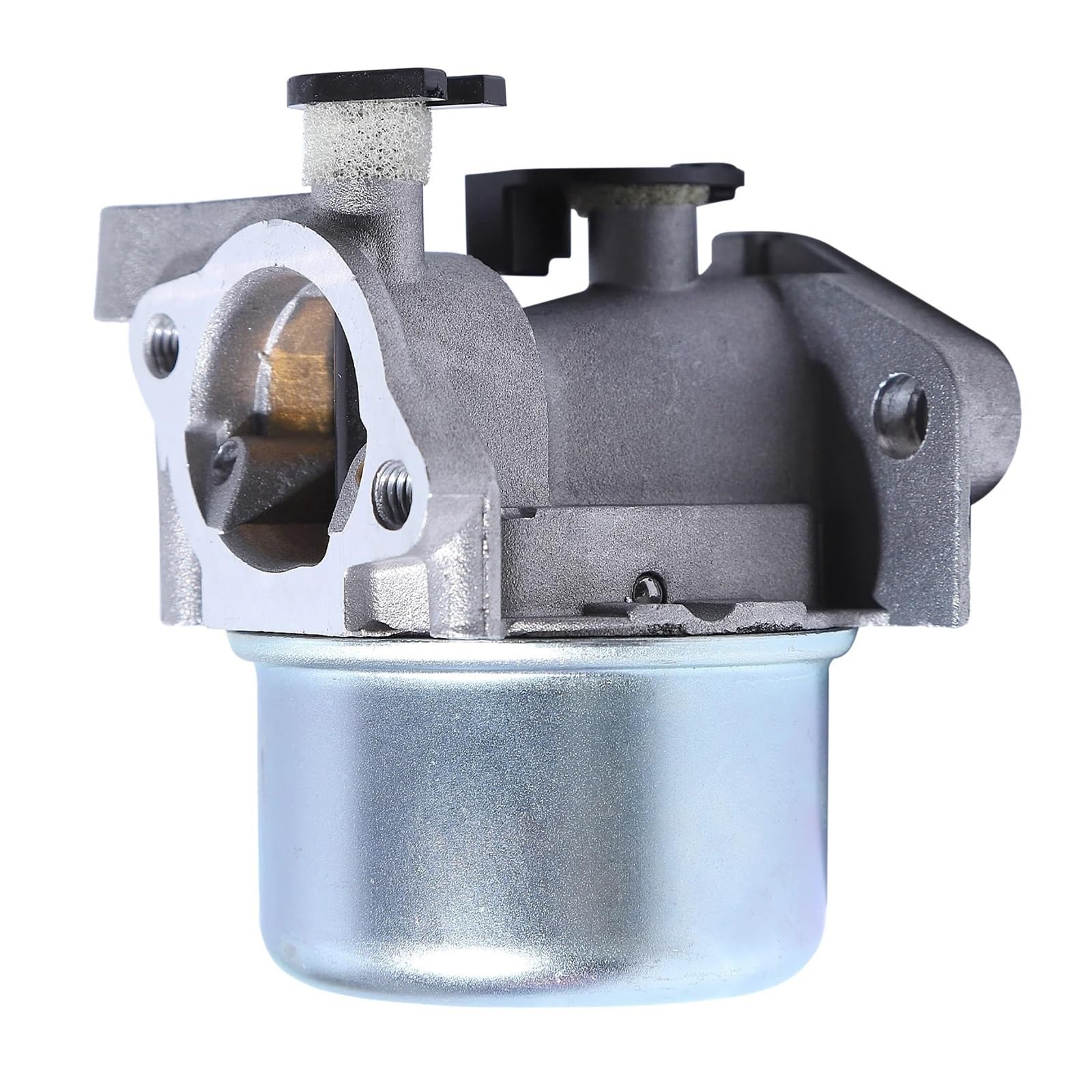 Carburateur pour moteur 799866 Toro tondeuse 4 temps 799871 790845
