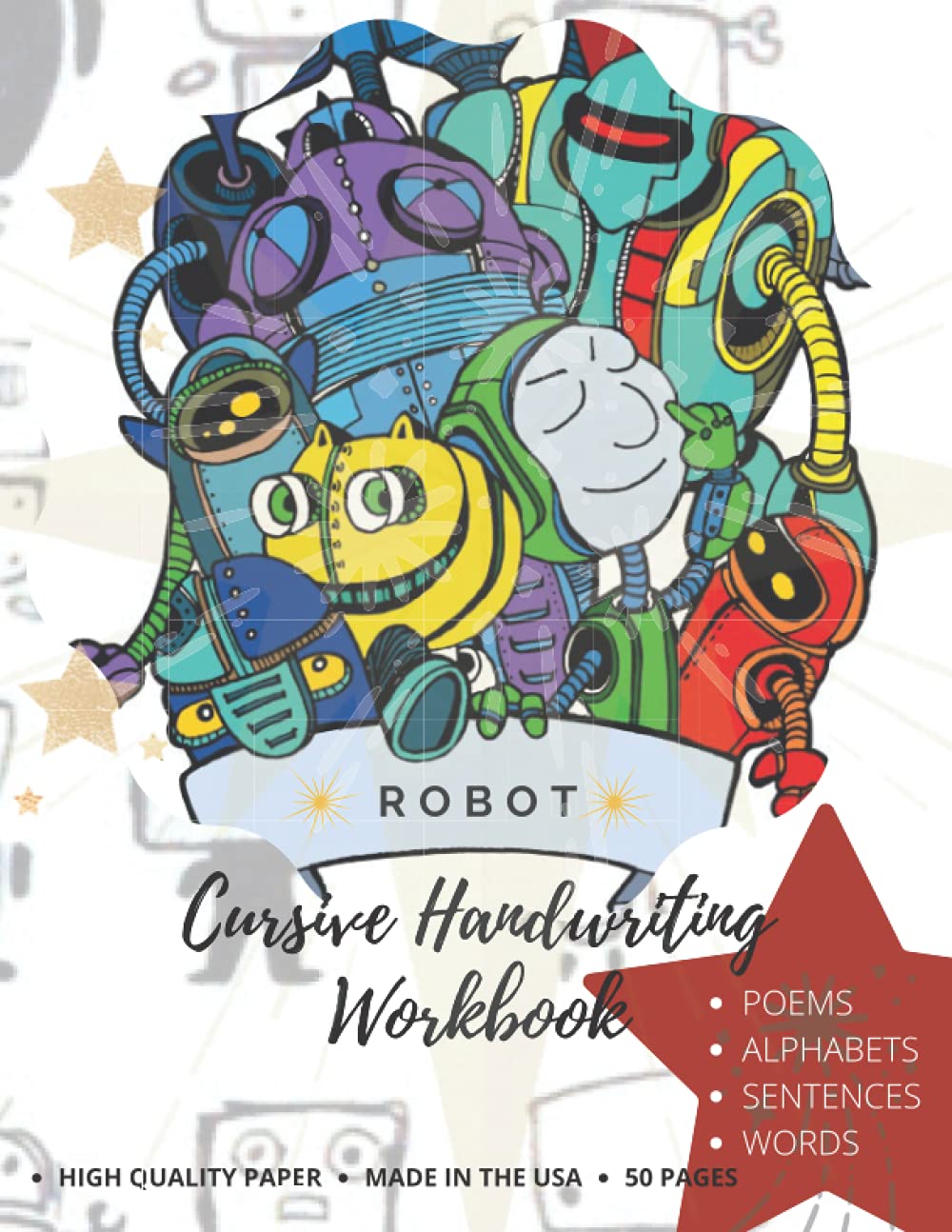 Master robot - Hitta bästa priset på Prisjakt