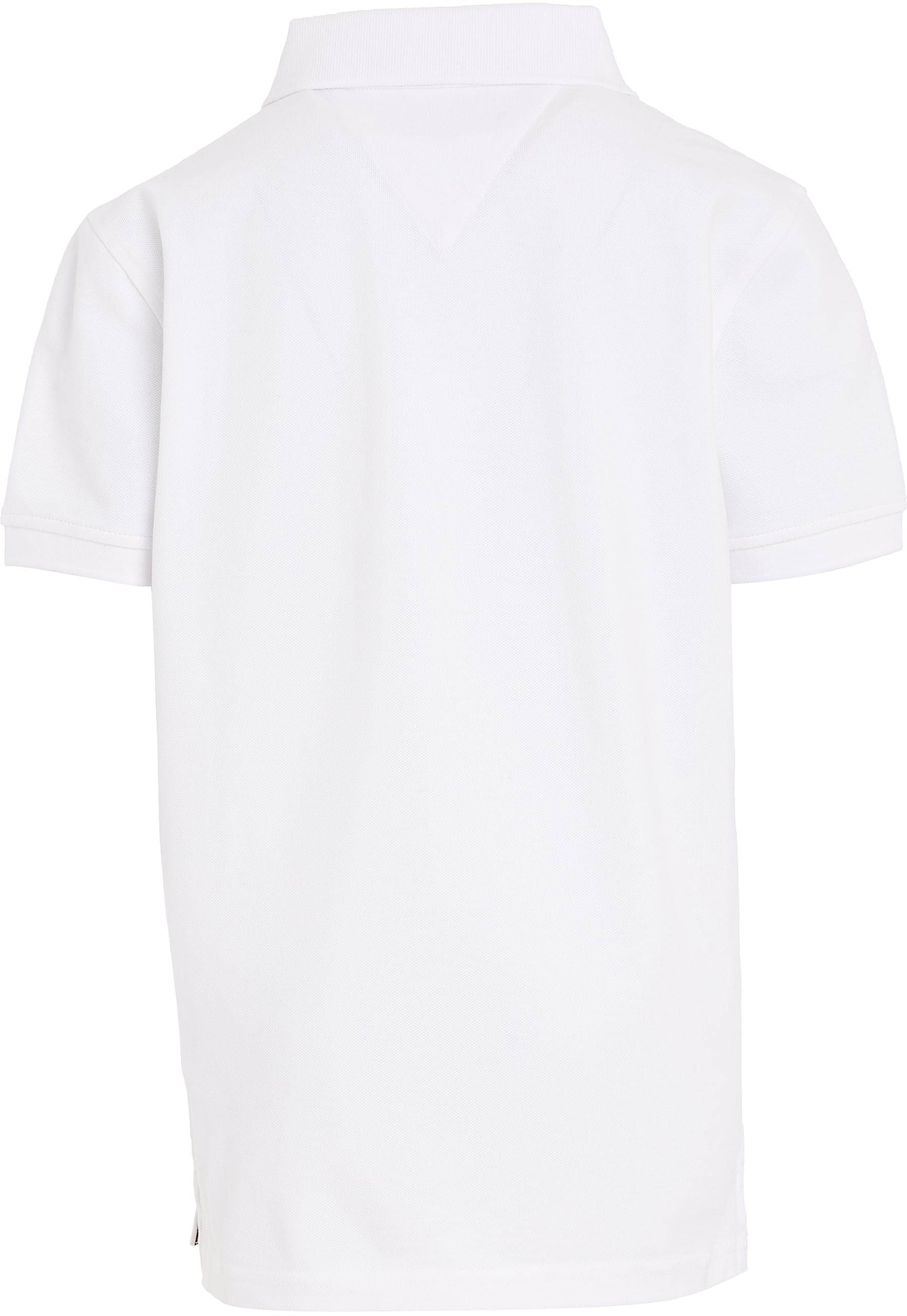 Tommy Hilfiger KB0KB00249 - Polo - Garçon