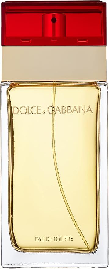 DOLCE & GABBANA Perfume de DOLCE GABBANA para mujer