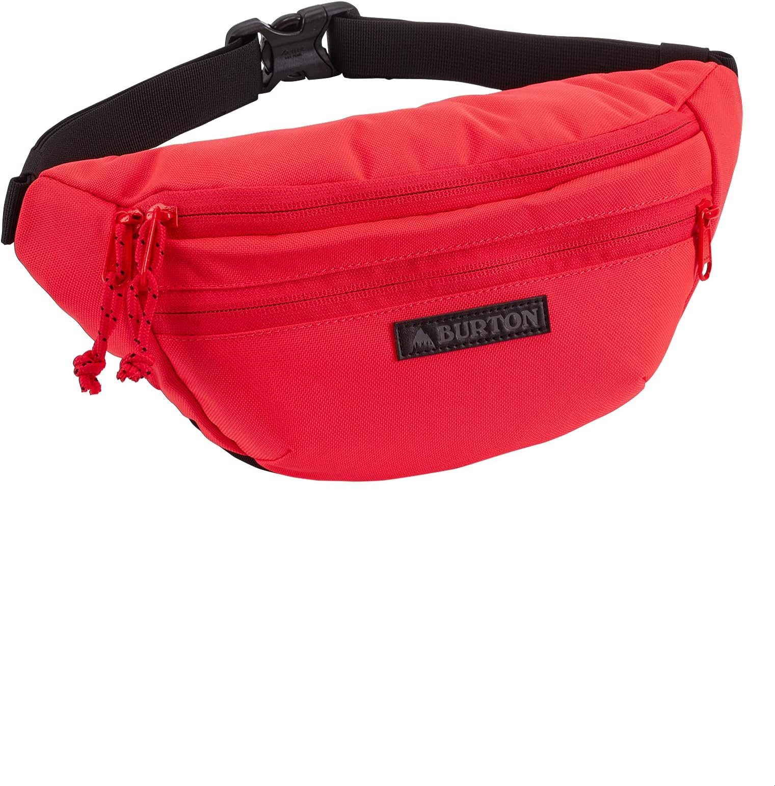 3L Hip Pack