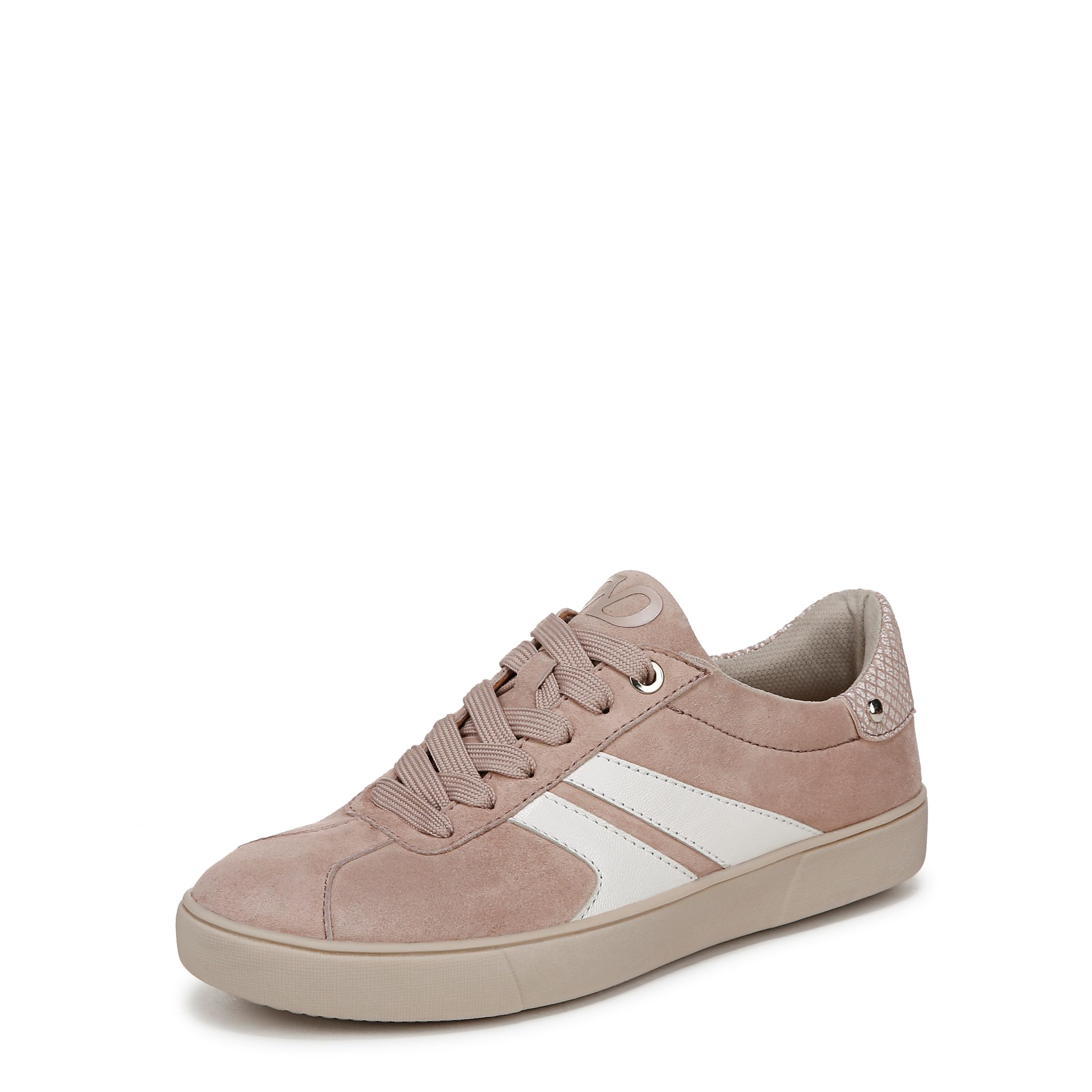 Naturalizer Women's Medina Lace Up Sneaker