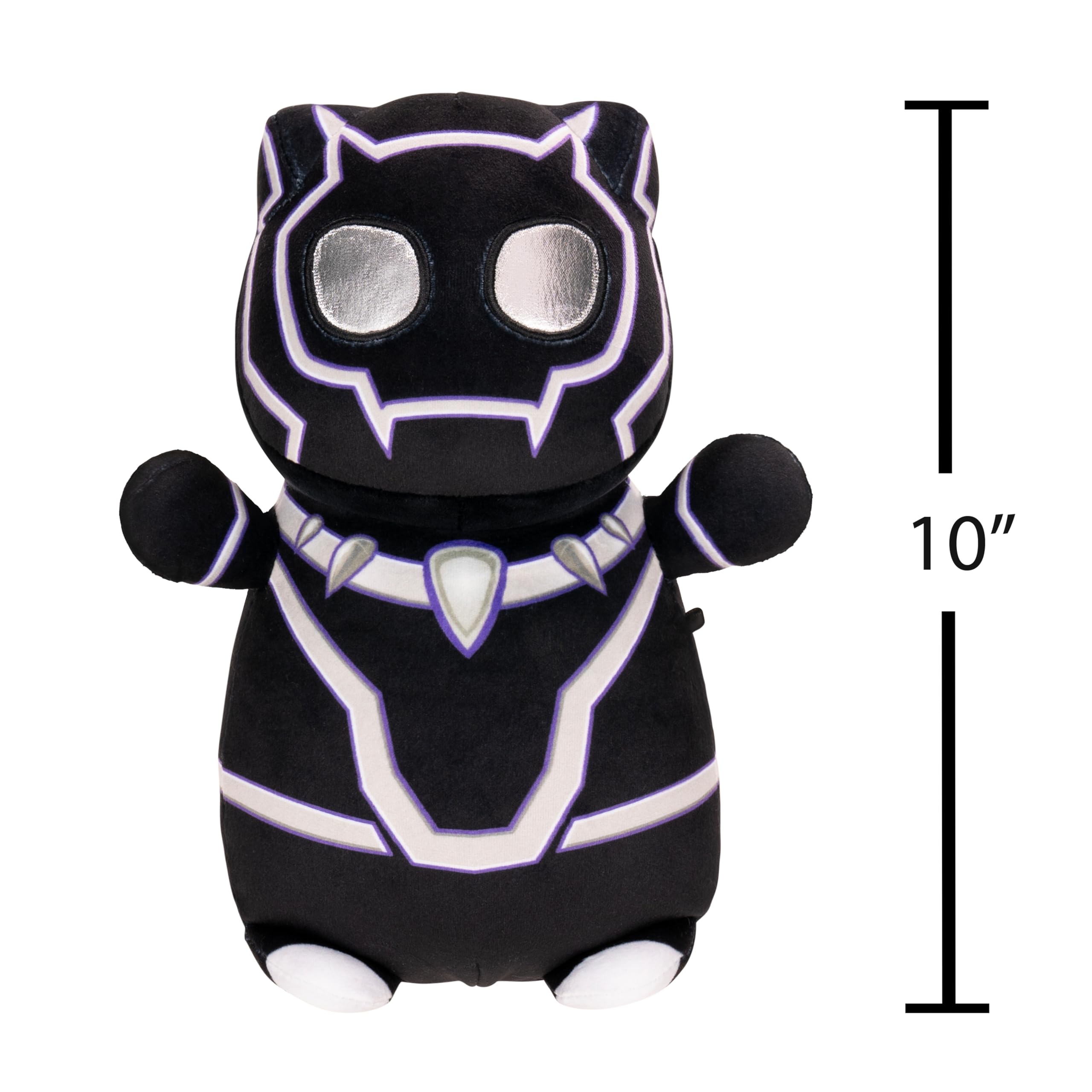 Amazon.com: Squishmallows Original Marvel Spidey and His Amazing