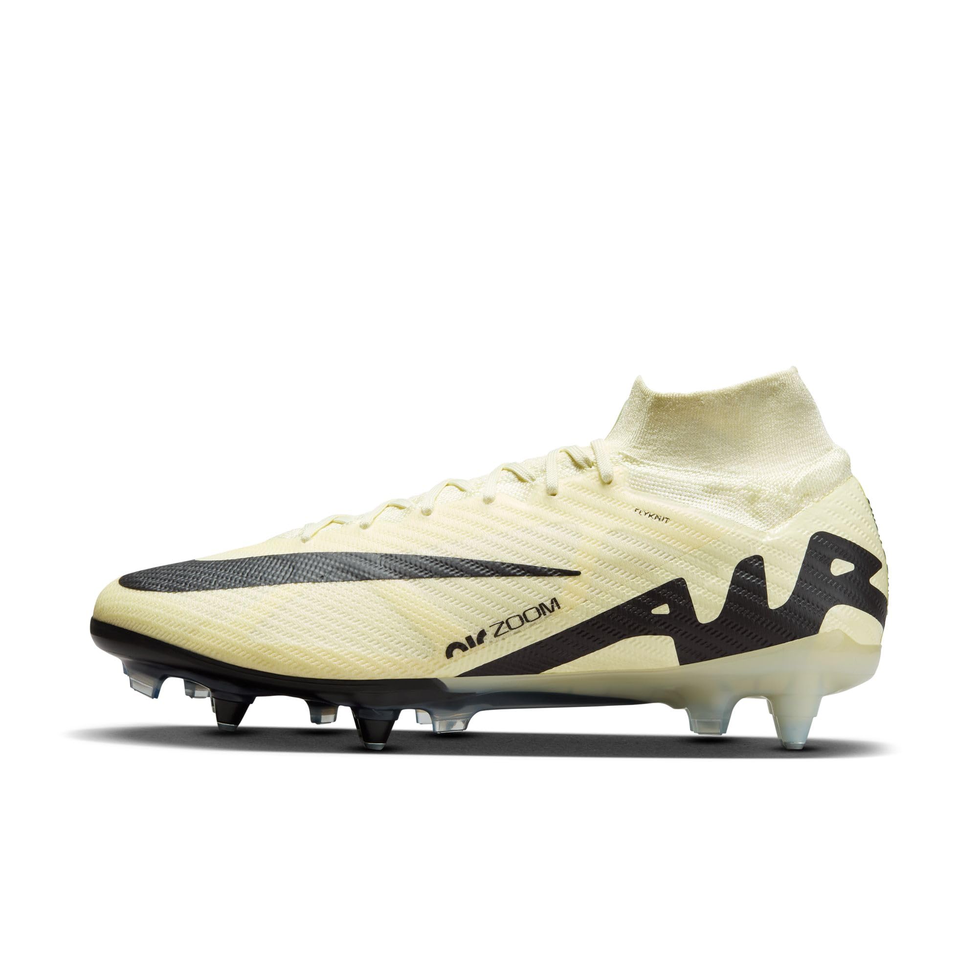 Nike Mens Zoom Superfly 9 Elite Sg Proac Football Boots