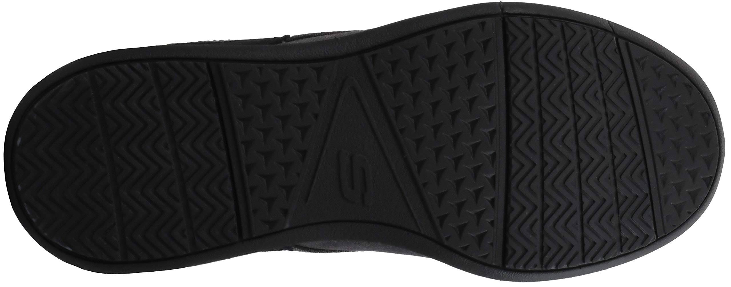 Skechers Relaxed Fit-elent-mosen, Zapatos para Bote Hombre