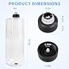 Product Photo 2