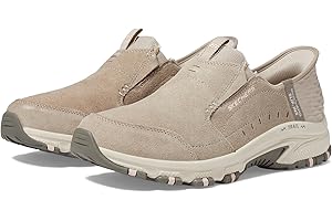 Skechers Women's Trail Shoes