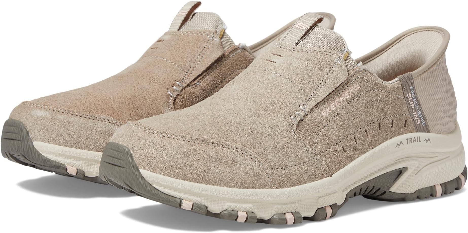 Skechers Women's Hillcrest Sunapee
