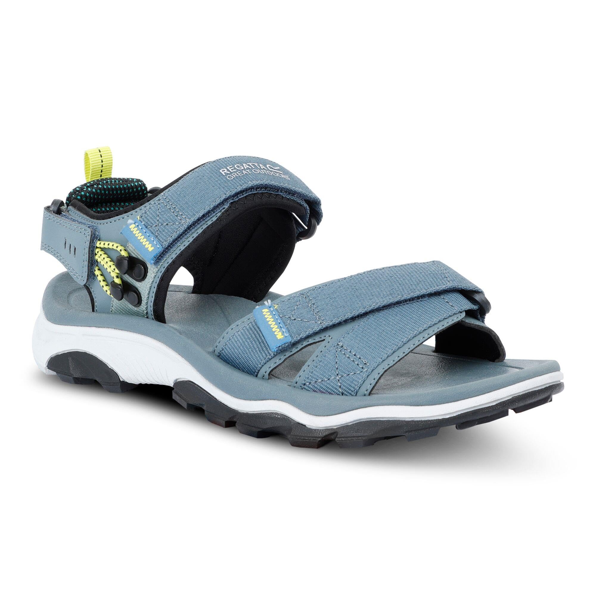 Regatta Blaze Sandals EU 46