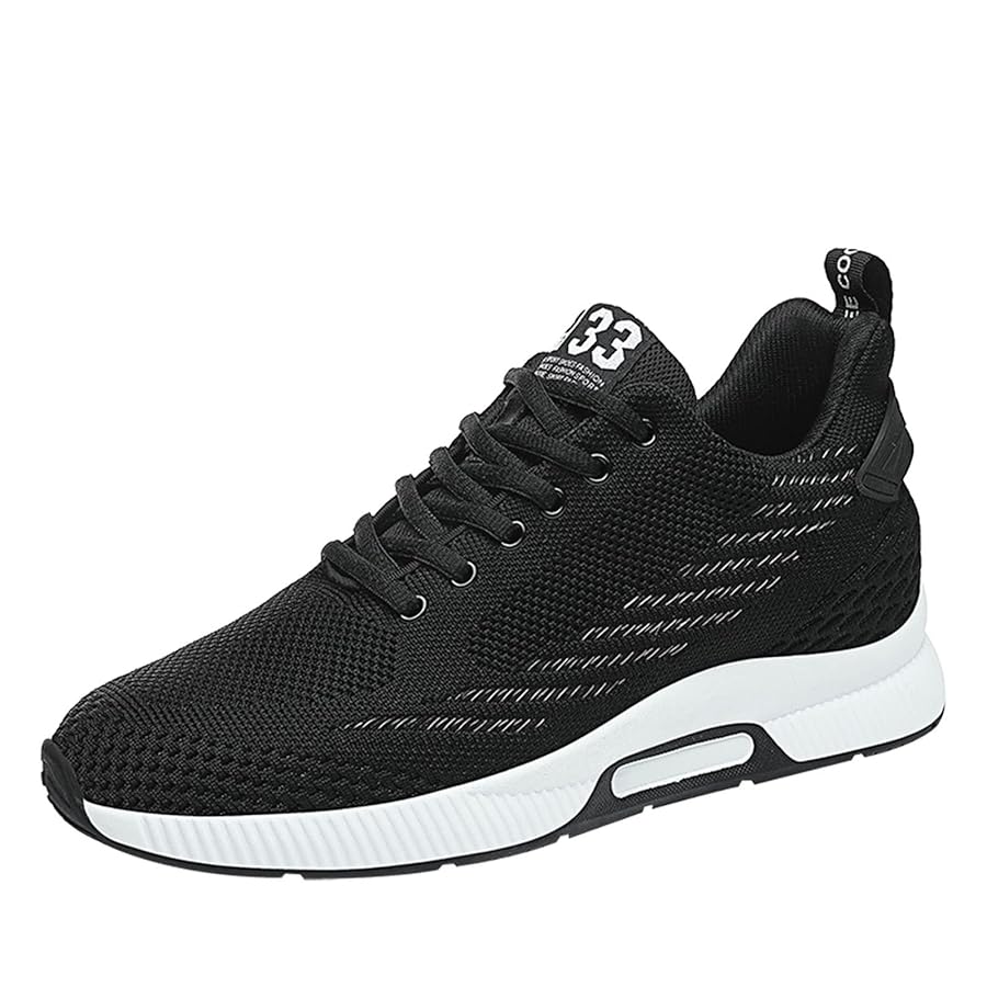 Tenis Distribuidor Mayorista Distribuidor Calzado Zapatillas De