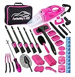 Review Image by Yeimy Enamorado Yeimy Enamorado