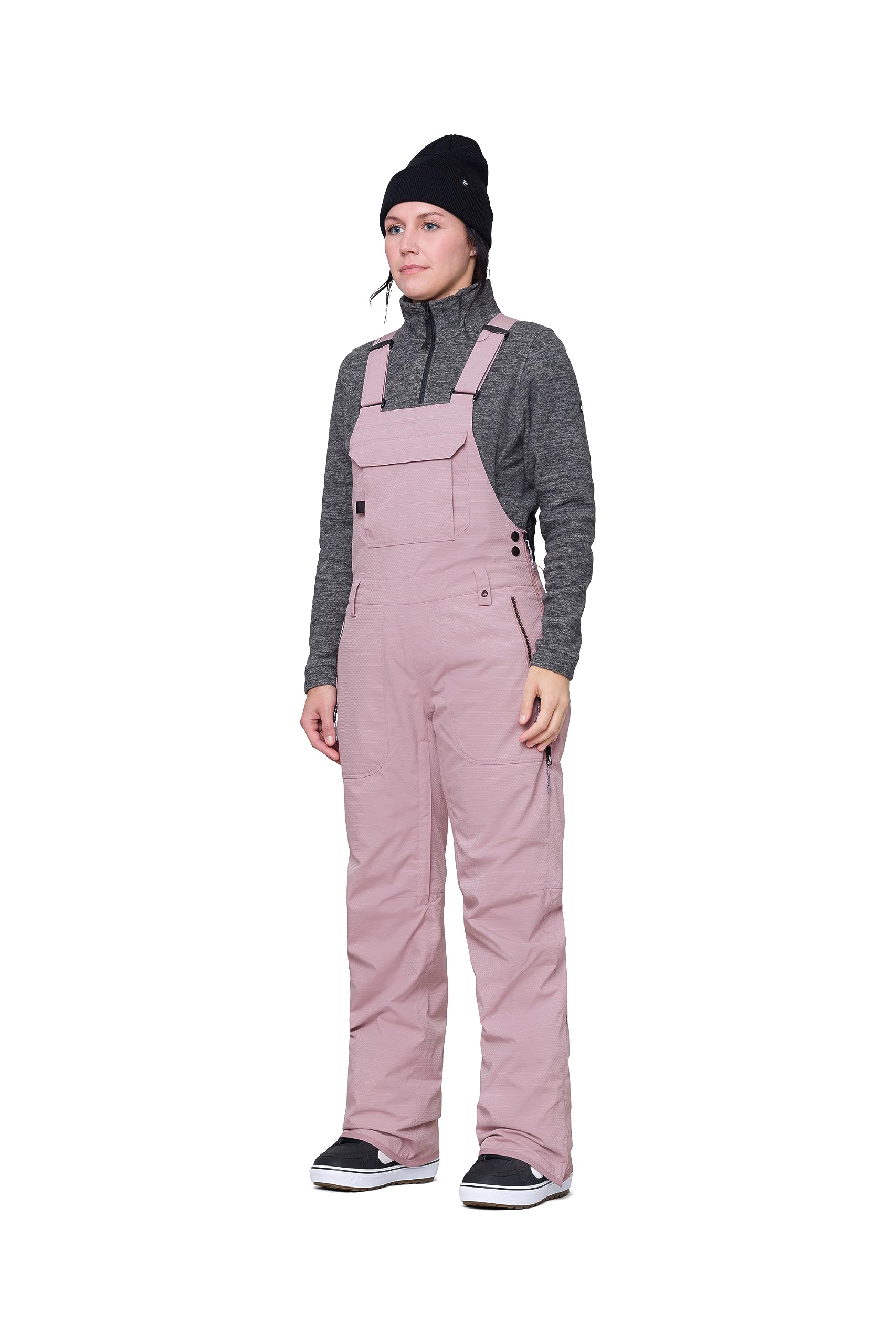 686 Women's Magic Bib