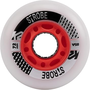 K2 Strobe 72 mm – Pack of 2 Light 1SZ