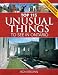 Top 115 Unusual Things to See in Ontario