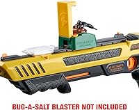 Vista 3 de BUG-A-SALT Bug-Cam