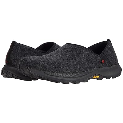 Topo Athletic Rekovr 2 Men