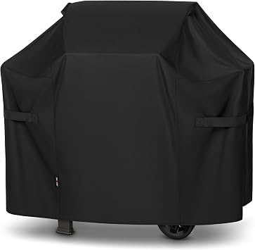 7138 Grill Cover for Weber, 48 Inch