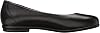 Scenic Comfort Ballet Flat 6