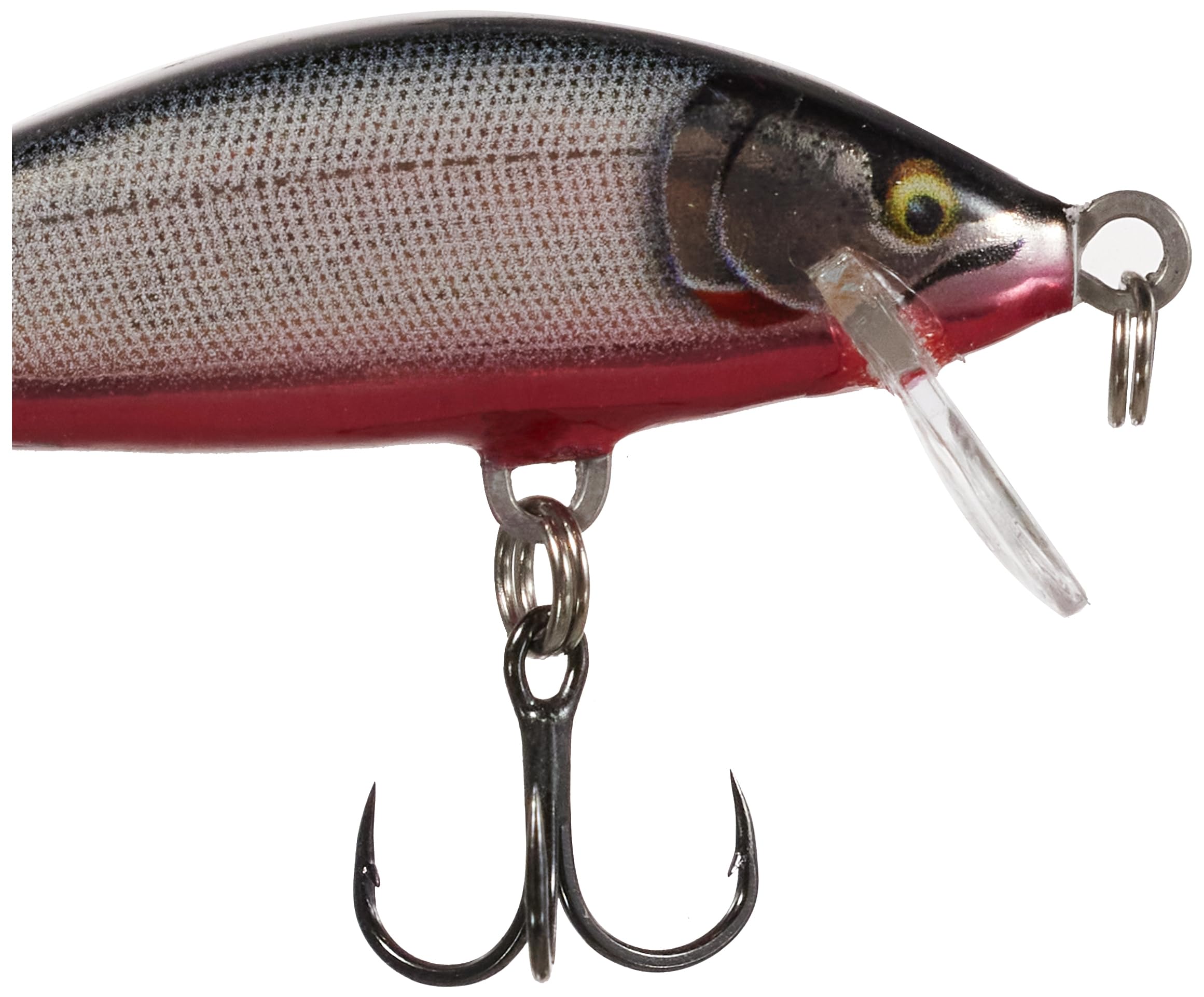 Piastre Di Supporto HAN Per Schedario - Formato Verticale DIN A4, 5 Pezzi, Grigio Chiaro