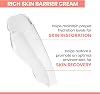 Avene Cicalfate+ Repairing protective Cream 100ml