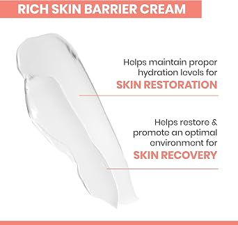Avene - Cicalfate+ Repairing Protective Cream, 40 ml - Variation Family