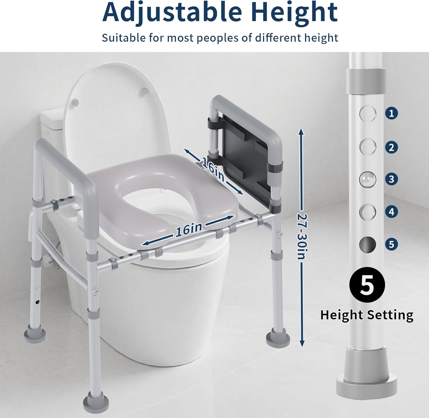 https://m.media-amazon.com/images/I/71KTsf-E7CL._AC_SL1500_.jpg
