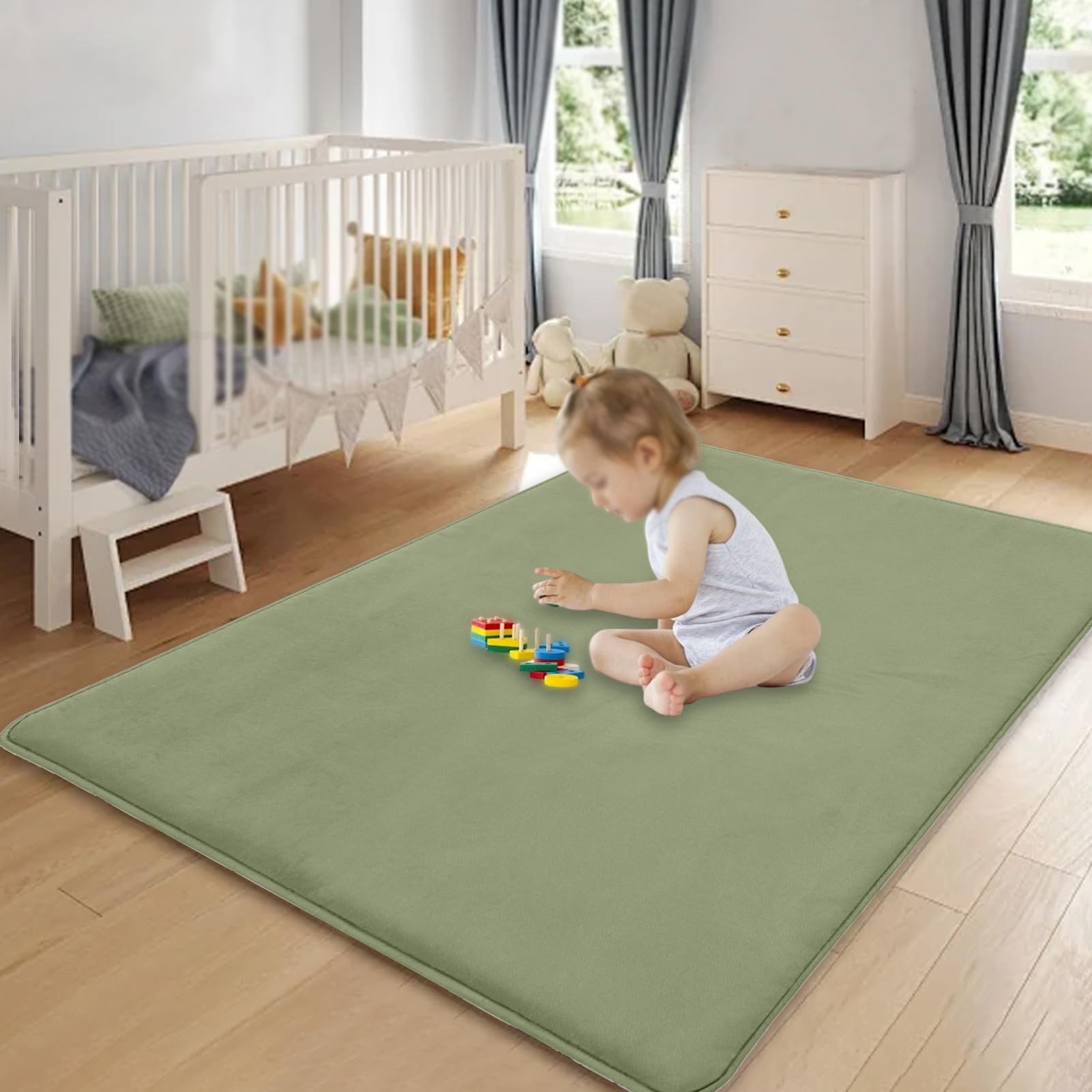View 6