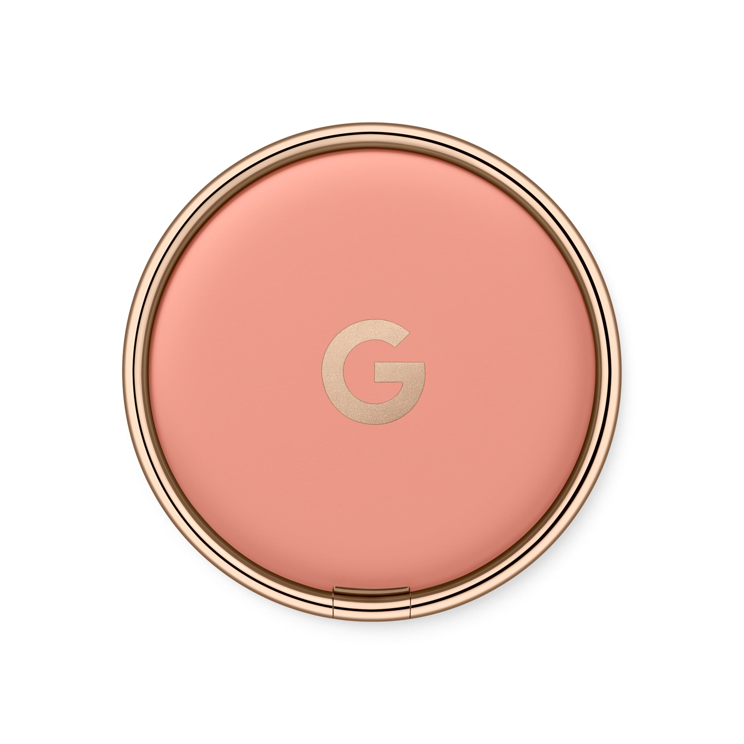 Google Pixelsnap Ring Stand - Canyon
