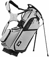 【美品】MIZUNOミズノ ゴルフ キャディーバッグ BR-D4 スタンド Amazon | MIZUNO(ミズノ) ゴルフ キャディバッグ BR-D4 スタンド