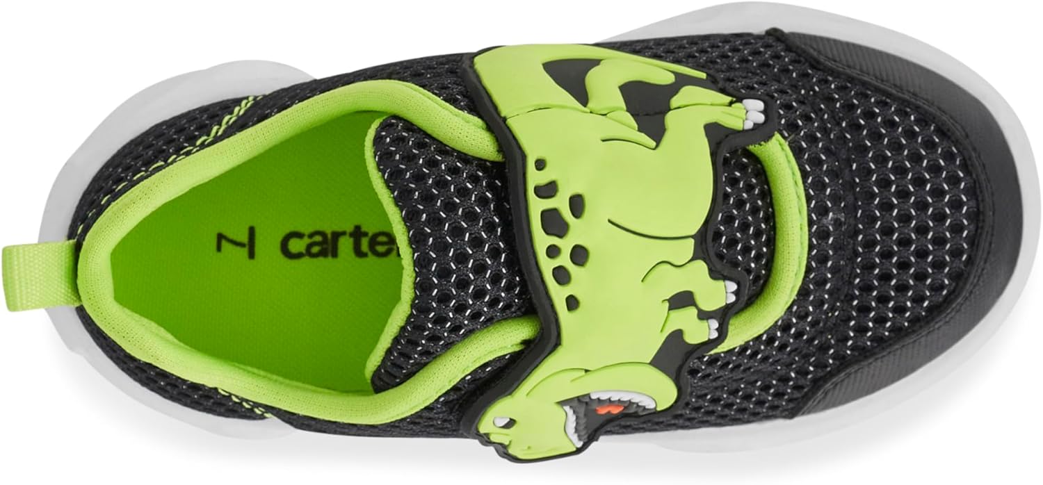 Carter's Unisex-Child Hug - Image 5