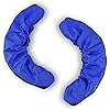 Product Photo 7