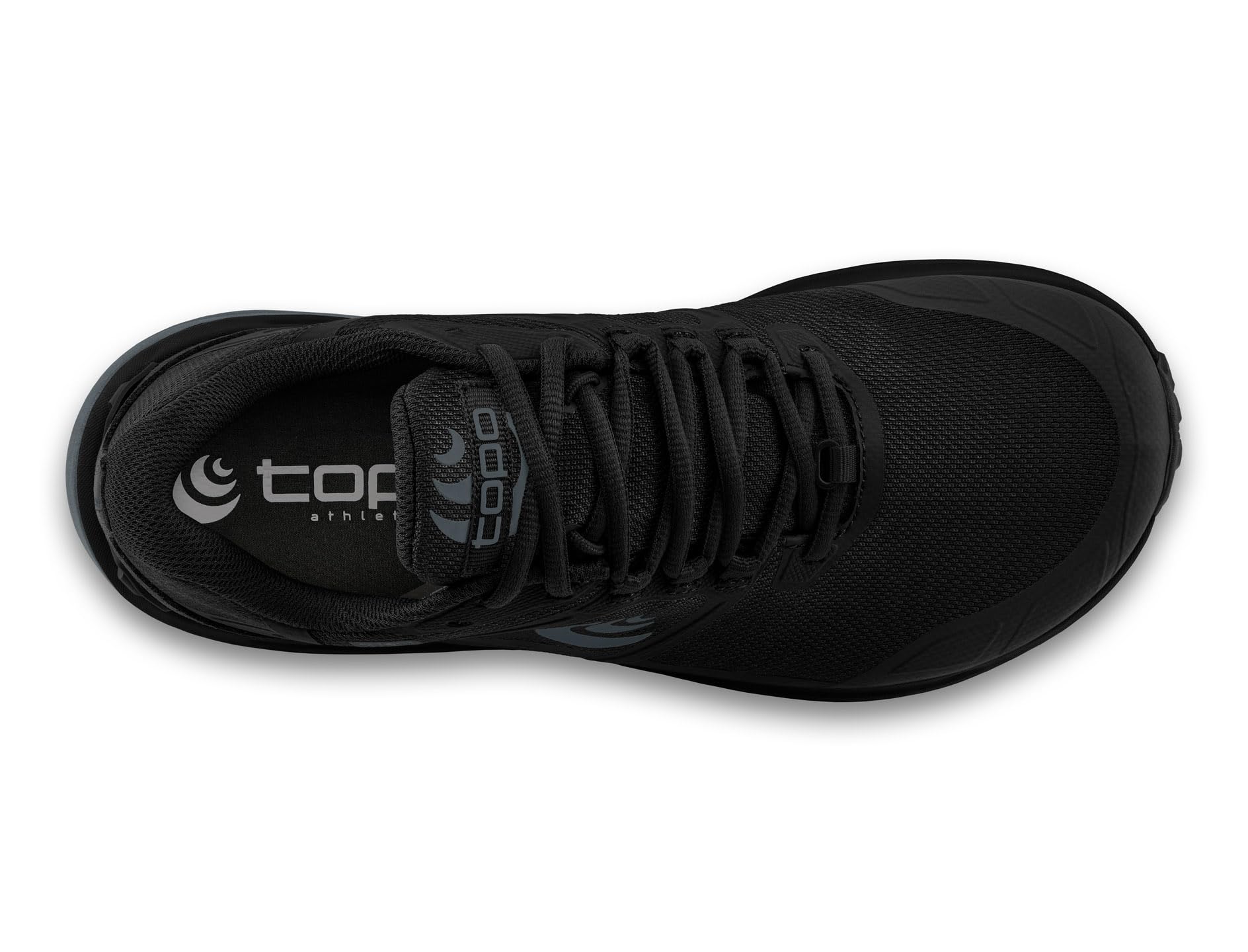 Topo Athletic